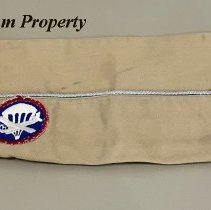 United States Army Air Corps Hat