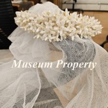 Wedding Veil