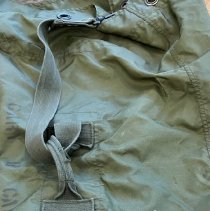 U. S. Army Duffle Bag