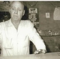 Maurice Stubblefield