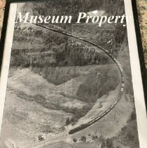 Great Northern Railroad