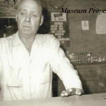 Maurice Stubblefield