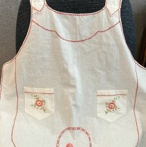 Apron