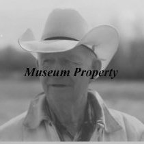 Edwin "Mick" McCauley