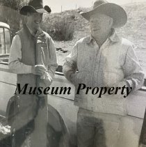 Giving Advice between friends