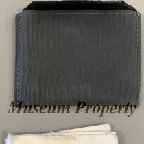 World War II Army Pouch