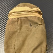 Army Medical Pouch