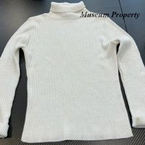 Turtle Neck Sweater