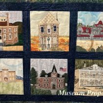 Jefferson County Historical Buildings