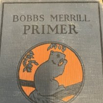 Bobbs Merrill Primer