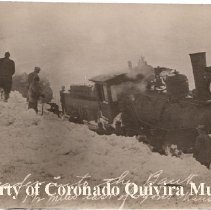 Header Into the Bank