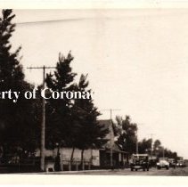 transportation--1923