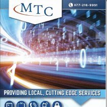 MTC Telephone Directory