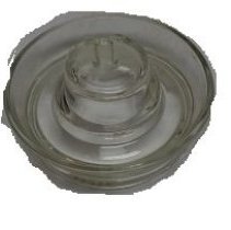 89.230 Waterer, Poultry