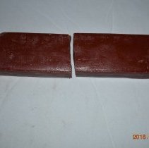 89.416a Sealing wax