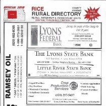 2019.21.2 Telephone Directory