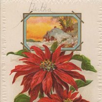 A Christmas Greeting