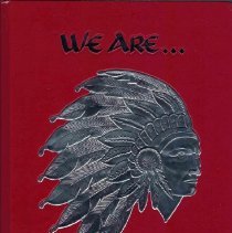 We Are..., Redskin 2007