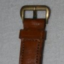 Wrist Watch