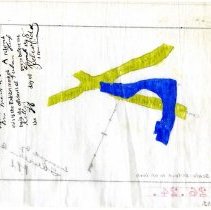 2020.000.109 Reverse