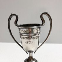 1978.1031.2 (2) Front