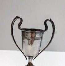 1978.1031.2 (4) Reverse