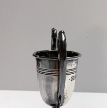 1978.1031.2 (5) Left