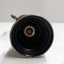 1978.1031.2 (7) Bottom