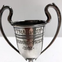 1978.1031.2 (8) Detail, Front