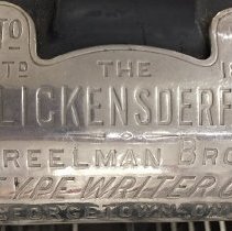 1954.13.1 (8) Detail, Front