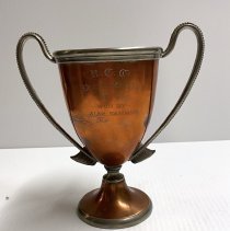 1954.67.1 (4) Reverse