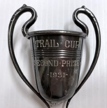 1985.30.1a (2) Front