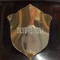 1987.57.5 (9) Detail, Front 2