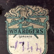 1987.57.5 (10) Detail, Bottom