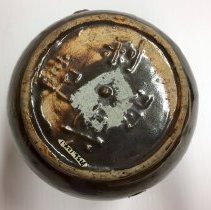 1956.124.1 (7) Bottom