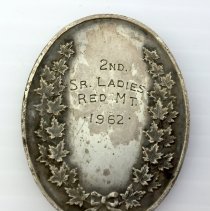 1995.4.7 (3) Reverse