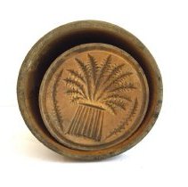 1955.105.1 (4) Bottom