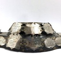 1955.77.1b (2) Front