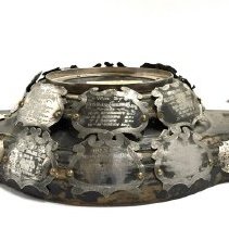 1955.77.1b (4) Reverse