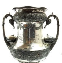 1955.77.1a (2) Front