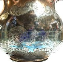 1978.963.1a (8) Detail, Front