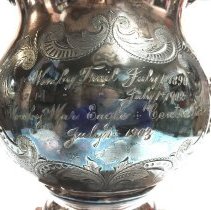 1978.963.1a (9) Detail, Reverse