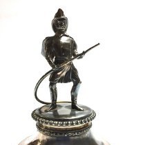 1978.963.1b (2) Front