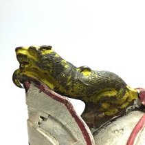 1971.412.1 (9) Detail, Front 2