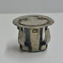 1983.28.1ab (2) Front