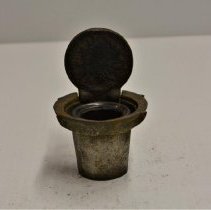 1983.28.29ab (7) Open