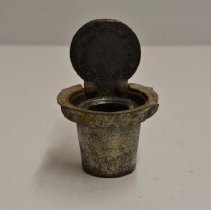 1983.28.43ab (6) Open