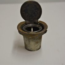 1983.28.44 (2) Front