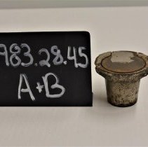 1983.28.45ab (1) Front