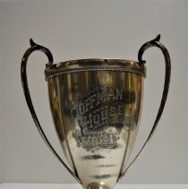 1954.1.1 (4) Top Front